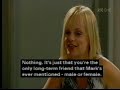 Shortland Street ep 3226 pt1/3