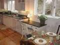Overlook Blue Fish walk to Schools Duxbury, MA www. Duxburyhomesforsale.com