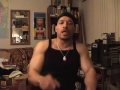 Sarasuten Seti The Art Of Debate Verbal Combat
