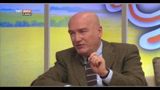 Semih Keskil-40