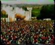 Fantazia @ Castle Donnington