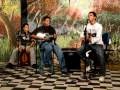 Clipe-14