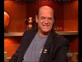 Jesse Ventura