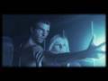 Gabriel & Elle - Gotta be somebody for me