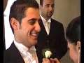 Persian Wedding - Neda and Fahim