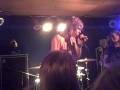 NevershoutNever! Loverslovelierslie NevershoutNever! Loverslovelierslie