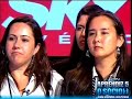 O APRENDIZ 5 - 05� Epis�dio (( 1� de 5 )) - �NTEGRA.20/05/08