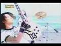 Penicillin--Make Love(PV)