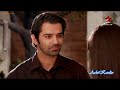 Arhi VM - Chikni Kamar pe Dil phesal geya - [Use HeadPhone]