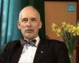19.03.2008 Nie mieszać sportu do polityki!