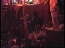 Estradasphere JAZZ TO METAL Burningman 2000