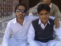iba sukkur