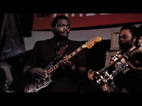Na Loba Loba Pamba Te (Franco) - Franco & le TPOK Jazz 1977 Na Loba Loba Pamba Te (Franco) - Franco & le TPOK Jazz 1977