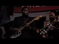 Franco  le T.P. O.K. Jazz - Na Loba Loba Pamba Te (Franco) 1977