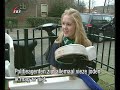utrecht noord