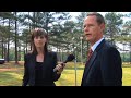 Execution Day for David Crowe Execution Day for David Crowe