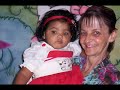 andreane