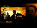 2 shkupi flow-Shkupi represente