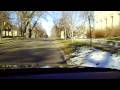 CLIP0014