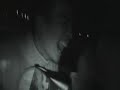 Chu Scream