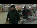 Die Ludolfs - Episode 20 - Zitrone auf drei R�dern - 4 von 6