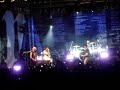 Tira a camisa +  Black or White  ( Cover ) - Nx Zero ( Aramaçan )