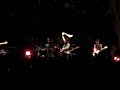 Tira a camisa +  Black or White  ( Cover ) - Nx Zero ( Aramaçan )