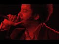 teledysk, klip, The Coup,- Captain Sterling's Little Problem