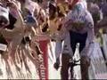 Fabian cancellara