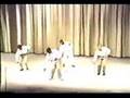 videos de OU Show N Tell 97 pt2