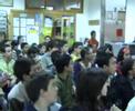 CRISTELO * Alimentação e Saúde