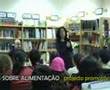 CRISTELO * Alimentação e Saúde