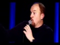 BRAND NEW: Louis CK - Single People (WATCH NOW)