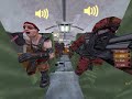 Dust 2 Dust, a TFC film - Part 1 of 4 Dust 2 Dust, a TFC film - Part 1 of 4