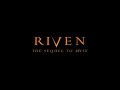 Riven-Easter-Eggs