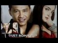 Sumpah Mati Anang Ashanty