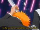 My amv opening My amv opening