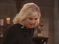 Passions: Kay and Ivy Church Catfight!