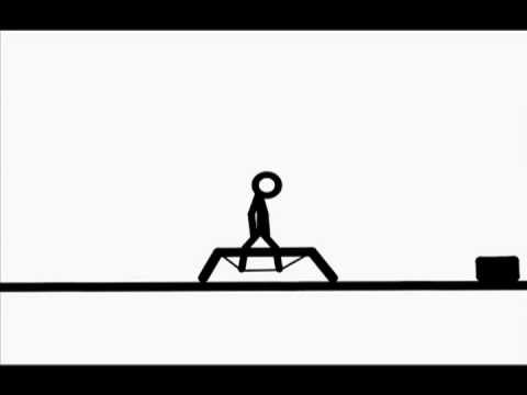 how to draw stick figures like xkcd