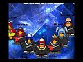 Hands Of Blood - Bullet For My Valentine - CPMV