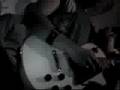 Banda MS4 - Solo do Jhow em Alive - Pearl Jam