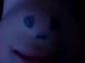 Coolieo Stoof!~