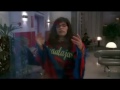 kiss-betty.html