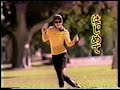 viva los 80