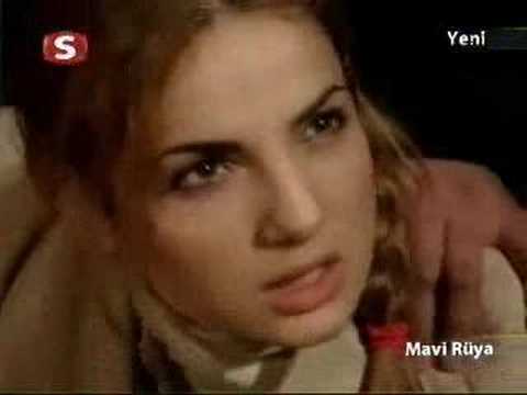 MAVI RUYA II