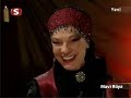 MAVI RUYA II
