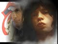 The Rolling Stones \"Just My Imagination\" The Rolling Stones \"Just My Imagination\"