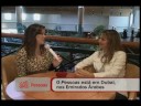 Programa Pessoas em Dubai Part 2