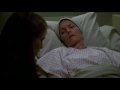 ALIAS 1x20 - Le ampolle (2/5)