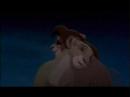 Forgive Me (Kiara to Kovu)